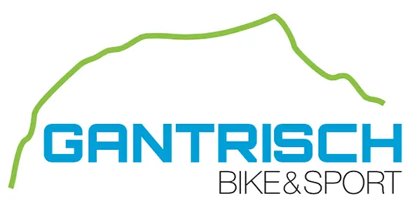 Gantrisch Bike Store