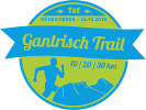 Laufpartnerschaften Gantrisch-Trail