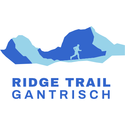 Laufpartnerschaften Ridge-Trail Gantrisch